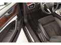 Audi A6 Avant 45 TDI 3.0 quattro sport AUT B&O LED ACC KAM Schwarz - thumbnail 11