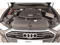 Audi A6 Avant 45 TDI 3.0 quattro sport AUT B&O LED ACC KAM Schwarz - thumbnail 8
