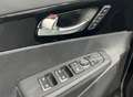 Kia Sorento Platinum Edition 4WD Grau - thumbnail 26