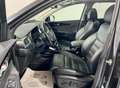 Kia Sorento Platinum Edition 4WD Grau - thumbnail 13