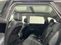 Kia Sorento Platinum Edition 4WD Grau - thumbnail 16