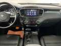 Kia Sorento Platinum Edition 4WD Grau - thumbnail 22