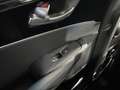 Kia Sorento Platinum Edition 4WD Grau - thumbnail 33