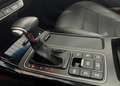 Kia Sorento Platinum Edition 4WD Grau - thumbnail 25