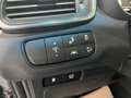 Kia Sorento Platinum Edition 4WD Grau - thumbnail 27