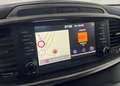 Kia Sorento Platinum Edition 4WD Grau - thumbnail 29