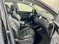 Kia Sorento Platinum Edition 4WD Grau - thumbnail 17