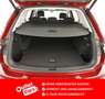Volkswagen Tiguan VW Tiguan Alls. HL TDI 4MOTION DSG 5-Sitzer Rot - thumbnail 21