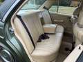 Mercedes-Benz 230 W123 230E - Automatik, Klima, Leder, ZV, Tempomat Vert - thumbnail 23