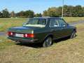 Mercedes-Benz 230 W123 230E - Automatik, Klima, Leder, ZV, Tempomat Vert - thumbnail 4