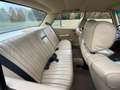 Mercedes-Benz 230 W123 230E - Automatik, Klima, Leder, ZV, Tempomat Vert - thumbnail 20