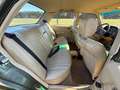 Mercedes-Benz 230 W123 230E - Automatik, Klima, Leder, ZV, Tempomat Vert - thumbnail 21