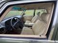 Mercedes-Benz 230 W123 230E - Automatik, Klima, Leder, ZV, Tempomat Vert - thumbnail 14