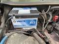 Mercedes-Benz 230 W123 230E - Automatik, Klima, Leder, ZV, Tempomat Vert - thumbnail 36