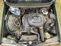 Mercedes-Benz 230 W123 230E - Automatik, Klima, Leder, ZV, Tempomat Vert - thumbnail 39