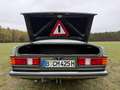 Mercedes-Benz 230 W123 230E - Automatik, Klima, Leder, ZV, Tempomat Vert - thumbnail 29