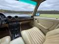 Mercedes-Benz 230 W123 230E - Automatik, Klima, Leder, ZV, Tempomat Vert - thumbnail 12