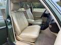 Mercedes-Benz 230 W123 230E - Automatik, Klima, Leder, ZV, Tempomat Vert - thumbnail 16