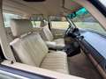 Mercedes-Benz 230 W123 230E - Automatik, Klima, Leder, ZV, Tempomat Vert - thumbnail 15