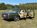 Mercedes-Benz 230 W123 230E - Automatik, Klima, Leder, ZV, Tempomat Vert - thumbnail 7