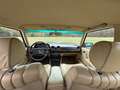 Mercedes-Benz 230 W123 230E - Automatik, Klima, Leder, ZV, Tempomat Vert - thumbnail 13
