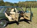 Mercedes-Benz 230 W123 230E - Automatik, Klima, Leder, ZV, Tempomat Vert - thumbnail 6