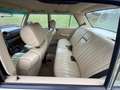 Mercedes-Benz 230 W123 230E - Automatik, Klima, Leder, ZV, Tempomat Vert - thumbnail 19