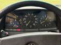 Mercedes-Benz 230 W123 230E - Automatik, Klima, Leder, ZV, Tempomat Vert - thumbnail 9