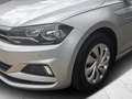 Volkswagen Polo 1.0 TSI Comfortline PDC Navi Sitzhzg Silber - thumbnail 8