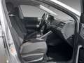 Volkswagen Polo 1.0 TSI Comfortline PDC Navi Sitzhzg Silber - thumbnail 9