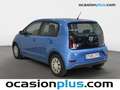 Volkswagen up! 1.0 BMT Move 55kW Azul - thumbnail 3