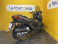 Yamaha X-Max 125 Чёрный - thumbnail 4