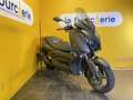 Yamaha X-Max 125 Чёрный - thumbnail 3