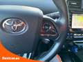 Toyota Prius 1.8 - thumbnail 19