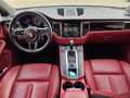 Porsche Macan PORSCHE MACAN 3.0 S DIESEL *120.000Km *BOMBONIERA* Bianco - thumbnail 7