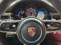 Porsche Macan PORSCHE MACAN 3.0 S DIESEL *120.000Km *BOMBONIERA* Bianco - thumbnail 8
