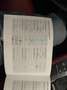 Porsche Macan PORSCHE MACAN 3.0 S DIESEL *120.000Km *BOMBONIERA* Bianco - thumbnail 12