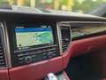 Porsche Macan PORSCHE MACAN 3.0 S DIESEL *120.000Km *BOMBONIERA* Bianco - thumbnail 9