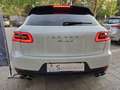Porsche Macan PORSCHE MACAN 3.0 S DIESEL *120.000Km *BOMBONIERA* Bianco - thumbnail 14