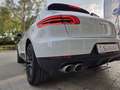 Porsche Macan PORSCHE MACAN 3.0 S DIESEL *120.000Km *BOMBONIERA* Bianco - thumbnail 13
