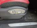 Porsche Macan PORSCHE MACAN 3.0 S DIESEL *120.000Km *BOMBONIERA* Bianco - thumbnail 10