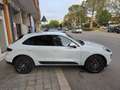 Porsche Macan PORSCHE MACAN 3.0 S DIESEL *120.000Km *BOMBONIERA* Bianco - thumbnail 5