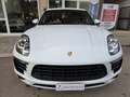 Porsche Macan PORSCHE MACAN 3.0 S DIESEL *120.000Km *BOMBONIERA* Bianco - thumbnail 3