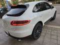 Porsche Macan PORSCHE MACAN 3.0 S DIESEL *120.000Km *BOMBONIERA* Bianco - thumbnail 15