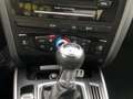 Audi A5 A5 2.0 TDI Sportback DPF (clean diesel) Noir - thumbnail 6