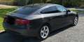 Audi A5 A5 2.0 TDI Sportback DPF (clean diesel) Noir - thumbnail 1