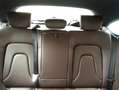 Audi A5 A5 2.0 TDI Sportback DPF (clean diesel) Noir - thumbnail 8
