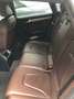 Audi A5 A5 2.0 TDI Sportback DPF (clean diesel) Noir - thumbnail 4