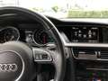 Audi A5 A5 2.0 TDI Sportback DPF (clean diesel) Noir - thumbnail 10