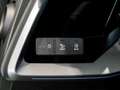 Audi RS3 Sportback S tronic SONOS+Assistenzpaket+Parkass... Grün - thumbnail 15